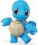 Mega Construx: Pokemon - Squirtle Carousel 5