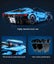 CaDA Block 1/8 Lamborghini Centenario Block Set 3842pcs (Lego Technic Style) NEW Carousel 4