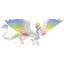 Loading Image 1 of 2