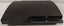 SONY SLIM 160GB PS3 CONSOLE #B18188032-8 Carousel 1