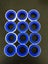 12PCS Water Tape 12mmx10M white thread PTFE plumbing tape plumbers sealing water Carousel 2
