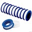 12PCS Water Tape 12mmx10M white thread PTFE plumbing tape plumbers sealing water Carousel 3
