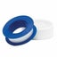 12PCS Water Tape 12mmx10M white thread PTFE plumbing tape plumbers sealing water Carousel 4