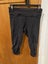 Lululemon Women’s Tights Size 4 Carousel 1
