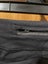 Lululemon Women’s Tights Size 4 Carousel 3