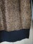 *AUGUSTINE Wool Blend Sparkly Jumper Sz S* Carousel 3