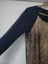 *AUGUSTINE Wool Blend Sparkly Jumper Sz S* Carousel 4