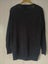 *AUGUSTINE Wool Blend Sparkly Jumper Sz S* Carousel 5
