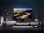 Dual Monitor Stand Riser Carousel 3