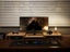 Dual Monitor Stand Riser Carousel 4