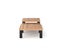 Dual Monitor Stand Riser Carousel 10