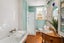 gallery view thumbnail