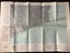 Old Topographical Map: Rakaia, 1970 Carousel 1