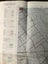 Old Topographical Map: Rakaia, 1970 Carousel 2