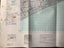 Old Topographical Map: Rakaia, 1970 Carousel 4