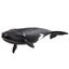 Schleich North Atlantic Right Whale Carousel 1