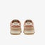 Nike Dunk Low Retro SE Hemp Terra Blush Men Casual Shoes Sneakers HQ1931-200 Carousel 3