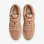 Nike Dunk Low Retro SE Hemp Terra Blush Men Casual Shoes Sneakers HQ1931-200 Carousel 5