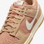 Nike Dunk Low Retro SE Hemp Terra Blush Men Casual Shoes Sneakers HQ1931-200 Carousel 6