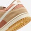 Nike Dunk Low Retro SE Hemp Terra Blush Men Casual Shoes Sneakers HQ1931-200 Carousel 7