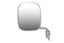 Loading Image 1 of 5