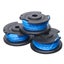 Loading Image 1 of 2
