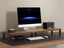 Dual Monitor Stand Riser Carousel 4