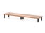 Dual Monitor Stand Riser Carousel 6
