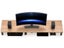 Dual Monitor Stand Riser Carousel 7