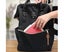 3 Pcs Sandwiches Storage Box Portable Food Storage Box Sandwich Containers Carousel 4