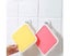 3 Pcs Sandwiches Storage Box Portable Food Storage Box Sandwich Containers Carousel 5