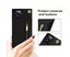 Zipper Holster Insert Card Crossbody Phone Case for iPhone 13-Black Carousel 4