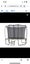 Loading Image 1 of 6