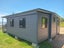 20ft Portable dwelling Carousel 3