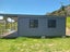 20ft Portable dwelling Carousel 5