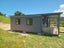 20ft Portable dwelling Carousel 6