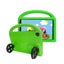 Loading Image 1 of 6