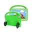 Loading Image 1 of 6