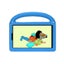 Loading Image 1 of 4