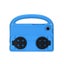Loading Image 2 of 4