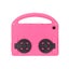 Loading Image 1 of 2