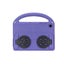 Loading Image 1 of 2
