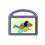 Loading Image 2 of 2