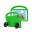 Loading Image 1 of 6