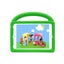 Loading Image 2 of 6