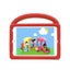 Loading Image 2 of 6