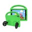 Loading Image 1 of 6