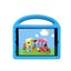 Loading Image 2 of 6