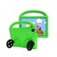 Loading Image 1 of 6