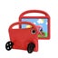 Loading Image 1 of 6